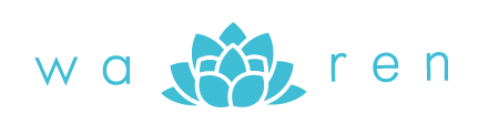 和蓮