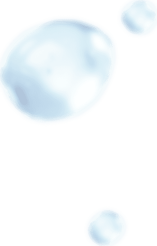 水滴